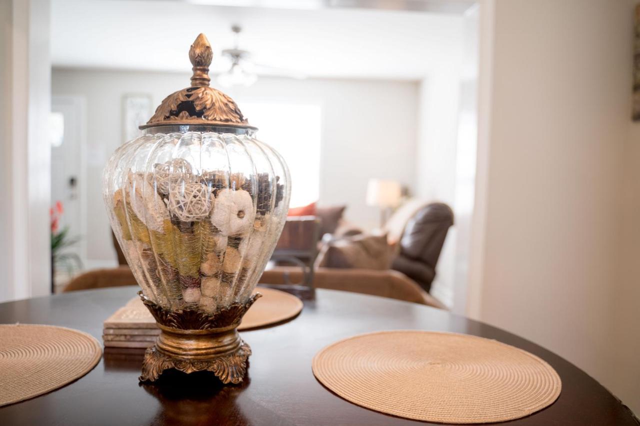 Kannapolis Excellent Sleep Experience - Pet Friendly Екстериор снимка